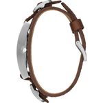 Ceas Barbati, GUESS, Saddle Up W1165G1 fotografia produsului View 6 S