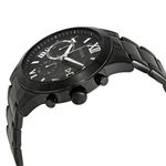 Ceas Barbati, GUESS, Atlas GW0668G5 fotografia produsului View 3 S