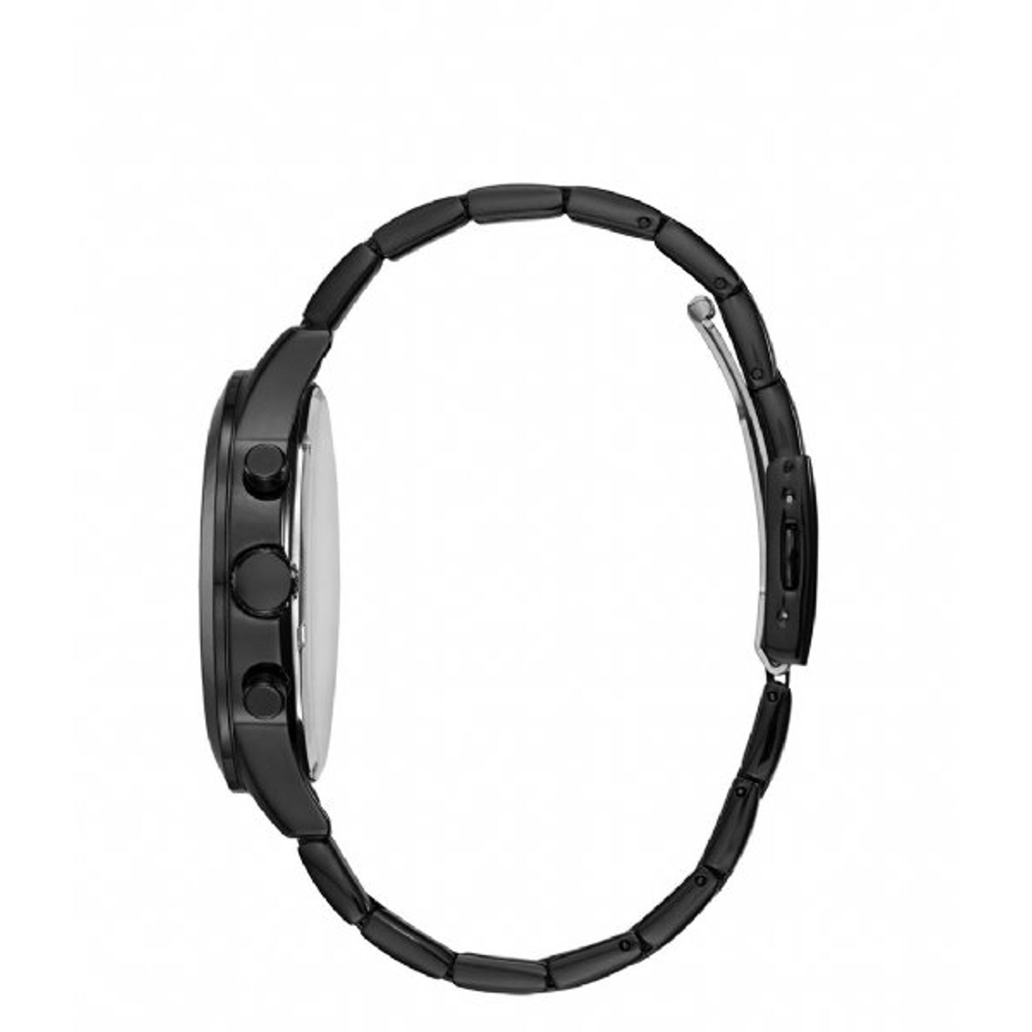 Ceas Barbati, GUESS, Atlas GW0668G5 fotografia produsului View 4 L
