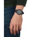 Ceas Barbati, Casio, Collection W-218H-8A fotografia produsului View 2 S