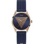 Ceas Dama, GUESS, Mini Imprint W1227L3 fotografia produsului