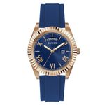Ceas Barbati, Guess, Connoisseur GW0335G2 fotografia produsului