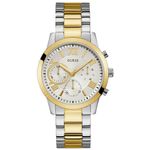 Ceas Dama, GUESS, Solar W1070L8 fotografia produsului