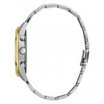 Ceas Dama, GUESS, Solar W1070L8 fotografia produsului View 3 S