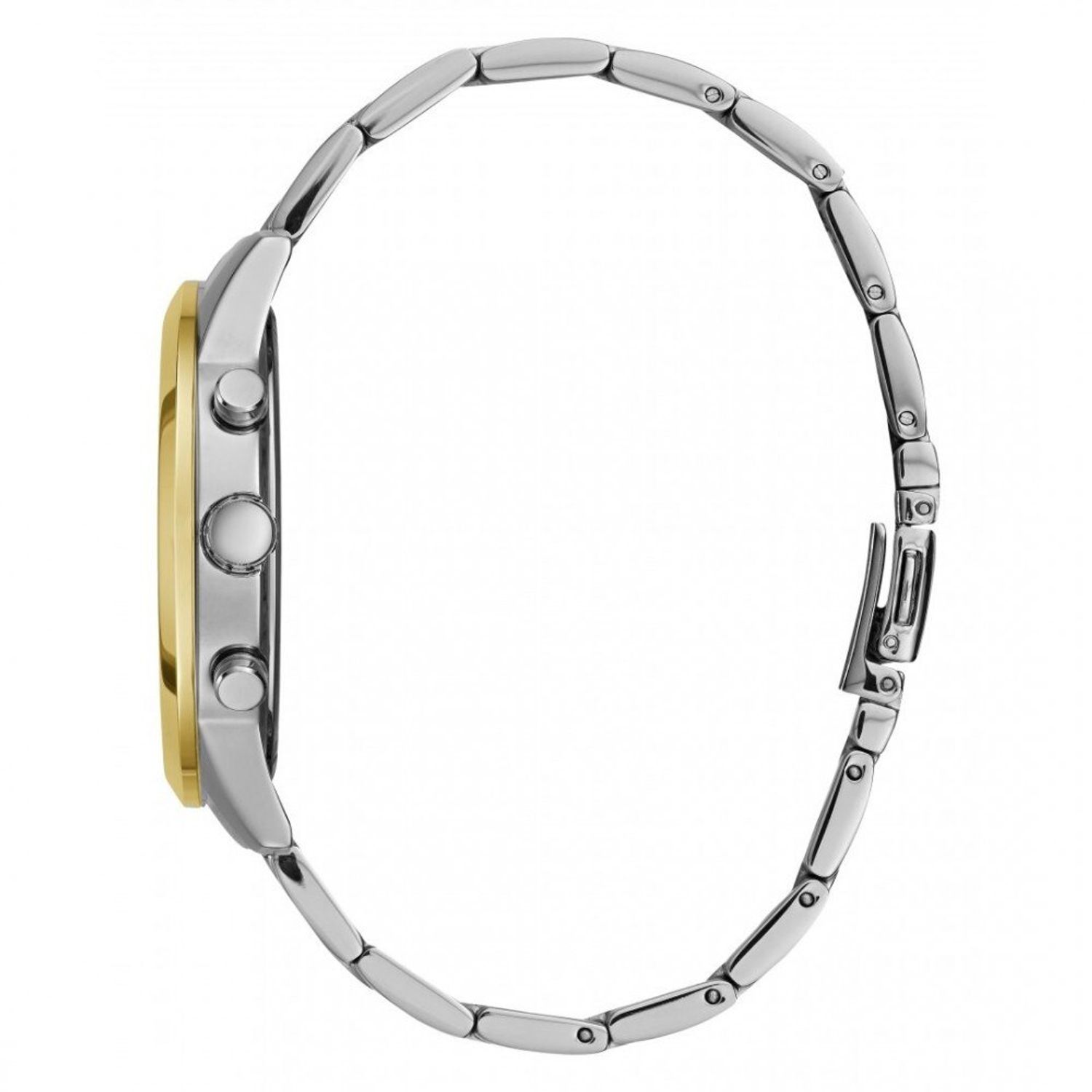 Ceas Dama, GUESS, Solar W1070L8 fotografia produsului View 3 L