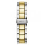 Ceas Dama, GUESS, Solar W1070L8 fotografia produsului View 4 S