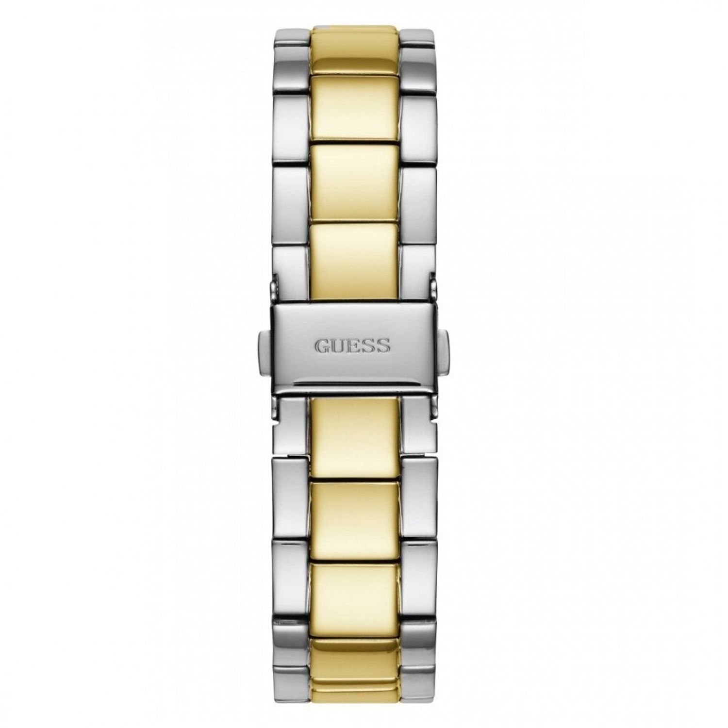 Ceas Dama, GUESS, Solar W1070L8 fotografia produsului View 4 L