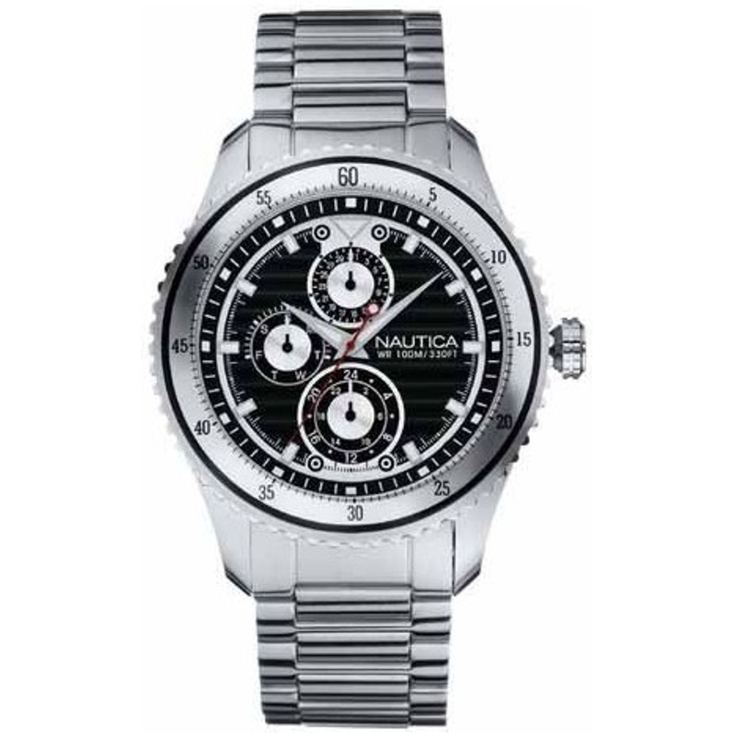 Ceas Barbati NAUTICA NCS 200 A18587G fotografia produsului