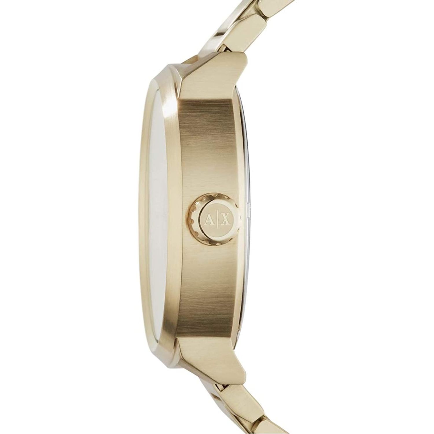 Ceas Barbati, A|X ARMANI EXCHANGE LEGAME AX1363 fotografia produsului View 2 L