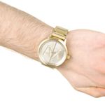 Ceas Barbati, A|X ARMANI EXCHANGE LEGAME AX1363 fotografia produsului View 4 S