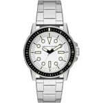 Ceas Barbati, Armani Exchange, Leonardo AX1853 fotografia produsului