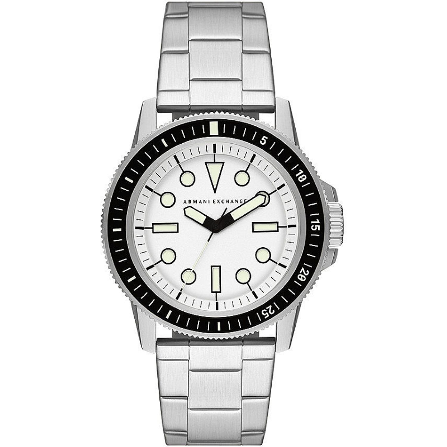 Ceas Barbati, Armani Exchange, Leonardo AX1853 fotografia produsului