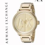 Ceas Barbati, A|X ARMANI EXCHANGE LEGAME AX1363 fotografia produsului