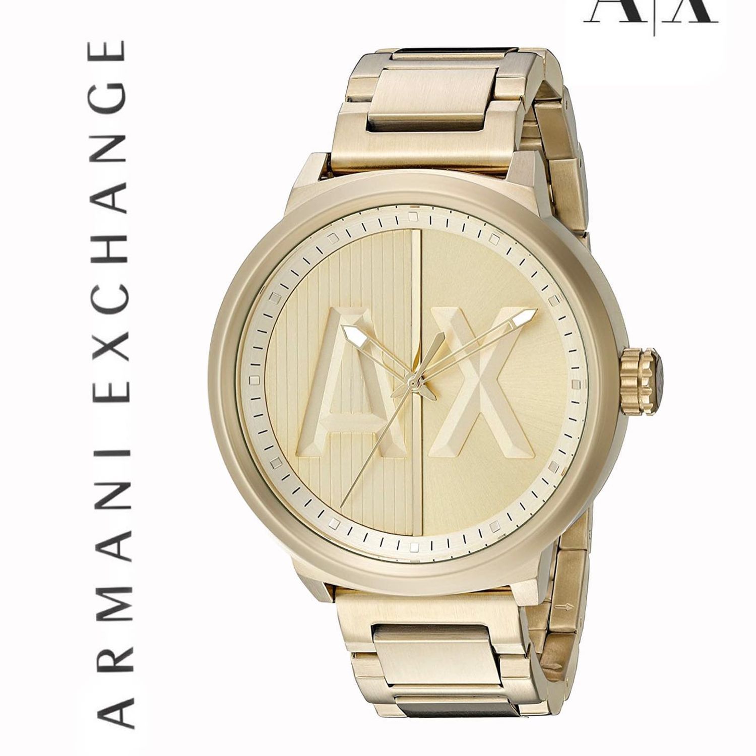 Ceas Barbati, A|X ARMANI EXCHANGE LEGAME AX1363 fotografia produsului