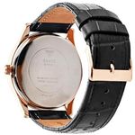 Ceas Barbati, GUESS, Escrow W0664G4 fotografia produsului View 4 S