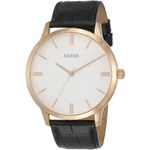 Ceas Barbati, GUESS, Escrow W0664G4 fotografia produsului View 2 S