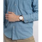 Ceas Barbati, GUESS, Escrow W0664G4 fotografia produsului View 5 S