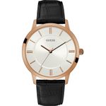 Ceas Barbati, GUESS, Escrow W0664G4 fotografia produsului