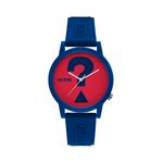 Ceas GUESS mod. ORIGINALS ? V1041M4 fotografia produsului