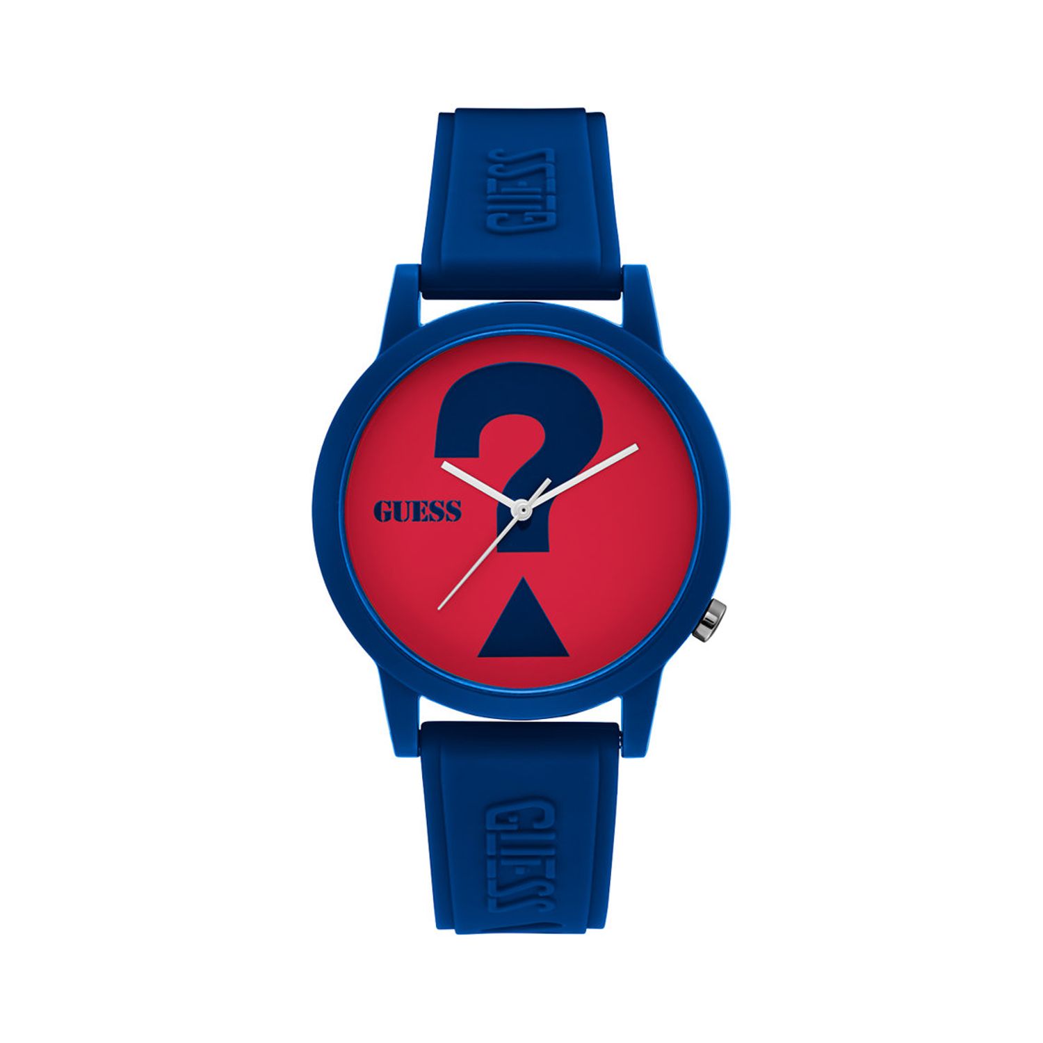 Ceas GUESS mod. ORIGINALS ? V1041M4 fotografia produsului