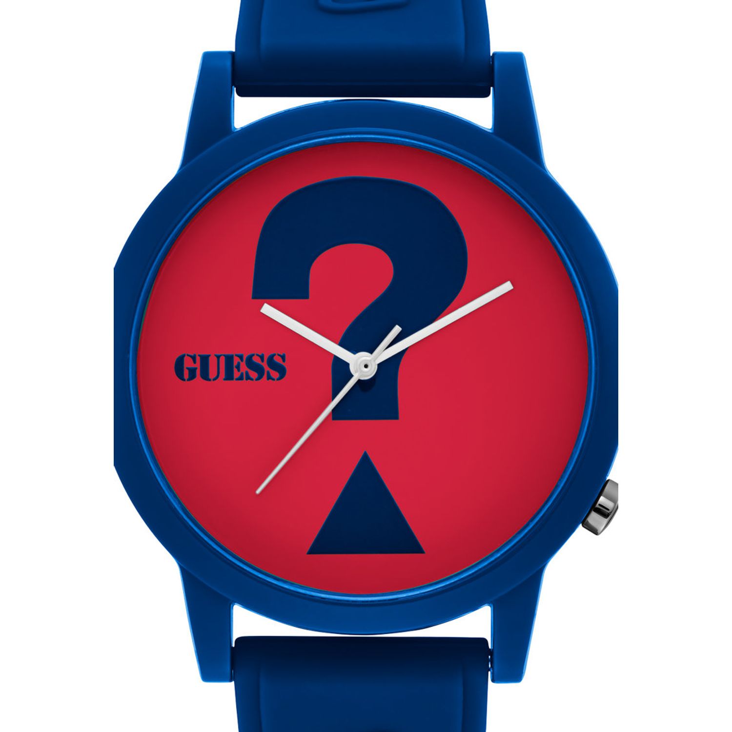 Ceas GUESS mod. ORIGINALS ? V1041M4 fotografia produsului View 3 L