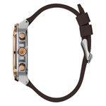 Ceas Barbati, GUESS, CableForce Y24004G4 fotografia produsului View 2 S