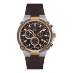 Ceas Barbati, GUESS, CableForce Y24004G4 fotografia produsului