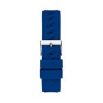Ceas GUESS mod. ORIGINALS ? V1041M4 fotografia produsului View 2 S