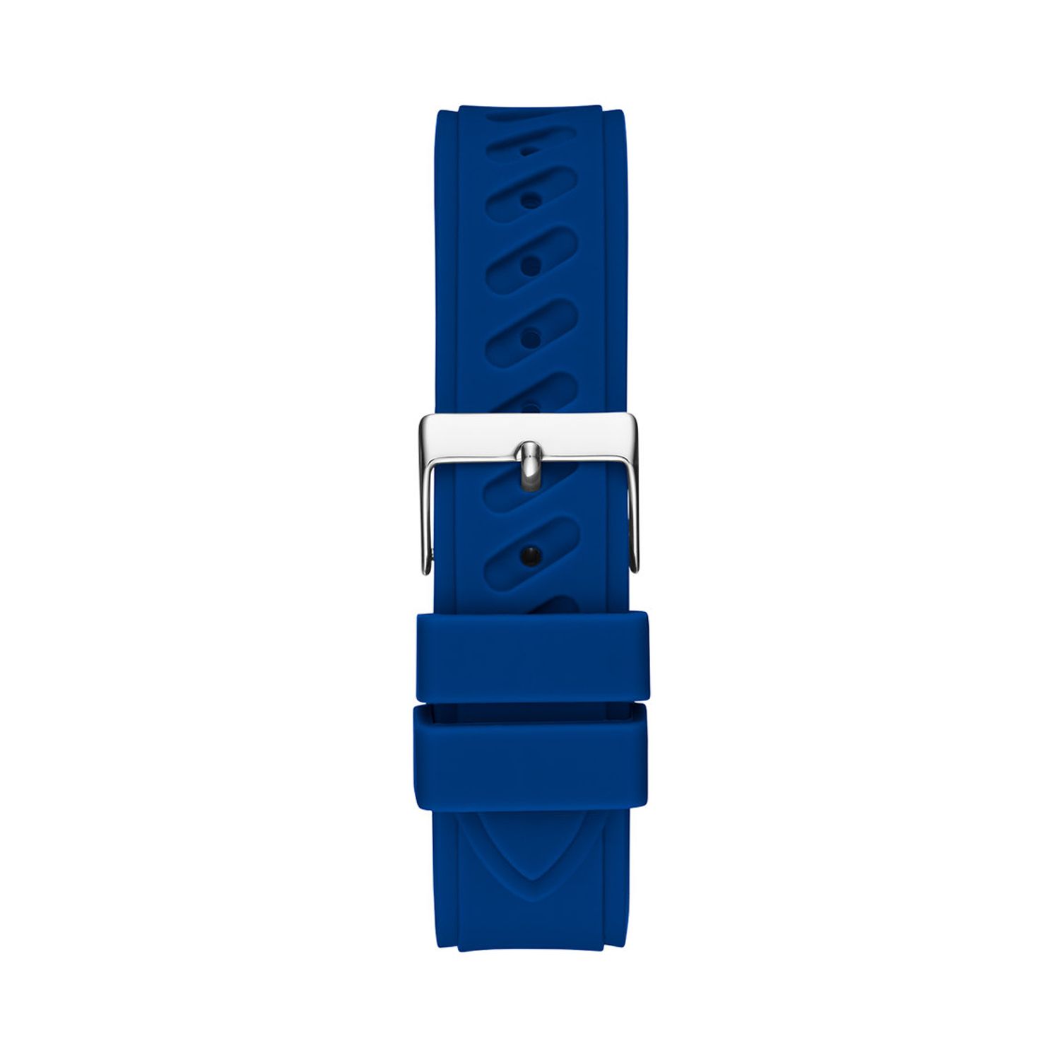 Ceas GUESS mod. ORIGINALS ? V1041M4 fotografia produsului View 2 L