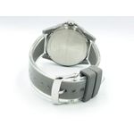Ceas Barbati, Armani Exchange, Drexler AX2633 fotografia produsului View 9 S