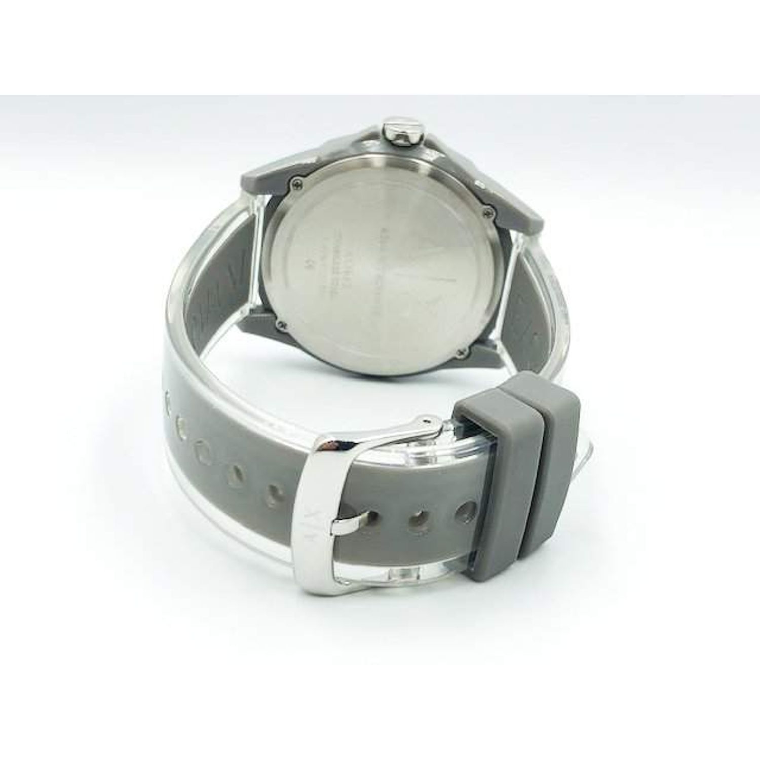 Ceas Barbati, Armani Exchange, Drexler AX2633 fotografia produsului View 9 L