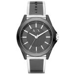 Ceas Barbati, Armani Exchange, Drexler AX2633 fotografia produsului