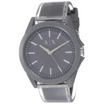 Ceas Barbati, Armani Exchange, Drexler AX2633 fotografia produsului View 6 S