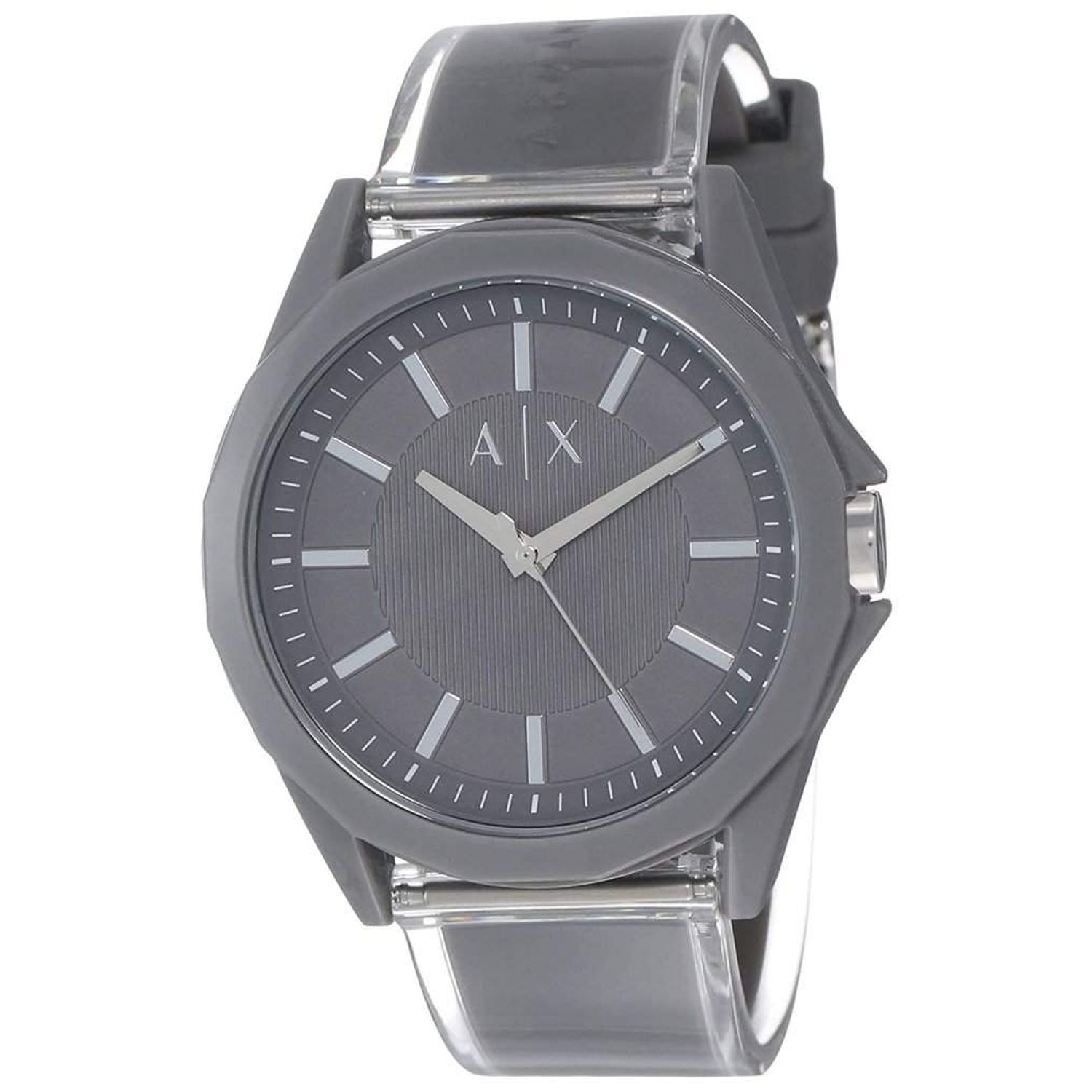 Ceas Barbati, Armani Exchange, Drexler AX2633 fotografia produsului View 6 L