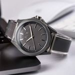 Ceas Barbati, Armani Exchange, Drexler AX2633 fotografia produsului View 3 S