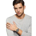 Ceas Barbati, Armani Exchange, Drexler AX2633 fotografia produsului View 2 S