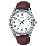 Ceas Barbati, Casio, Collection MTP-V005L-7B4 fotografia produsului