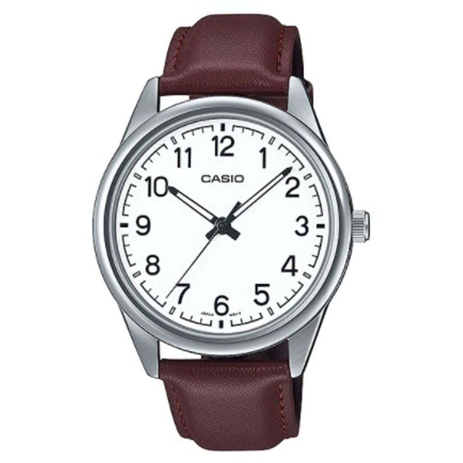 Ceas Barbati, Casio, Collection MTP-V005L-7B4 fotografia produsului