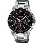 Ceas Barbati, Casio, Collection MTP-1374D-1A fotografia produsului