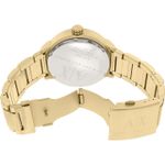 Ceas Barbati, A|X ARMANI EXCHANGE LEGAME AX1363 fotografia produsului View 5 S