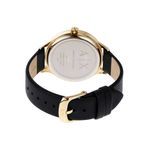 Ceas Dama, ARMANI EXCHANGE, Harper AX5611 fotografia produsului View 4 S
