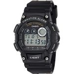Ceas Barbati, Casio, Collection W-735H-1A fotografia produsului
