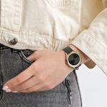 Ceas Dama, ARMANI EXCHANGE, Harper AX5611 fotografia produsului View 2 S