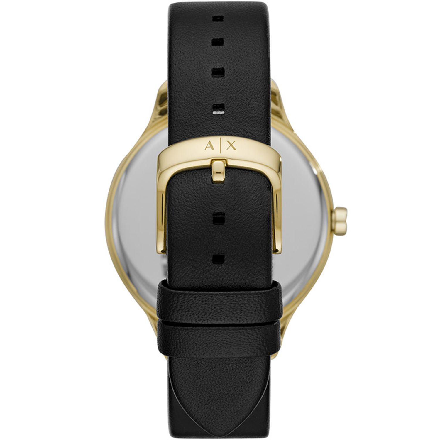 Ceas Dama, ARMANI EXCHANGE, Harper AX5611 fotografia produsului View 5 L