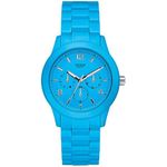 Ceas Dama GUESS WATCHES Model W11603L5 W11603L5 fotografia produsului