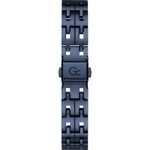 Ceas Dama, GUESS, Gc CableChic Y58008L7MF fotografia produsului View 3 S