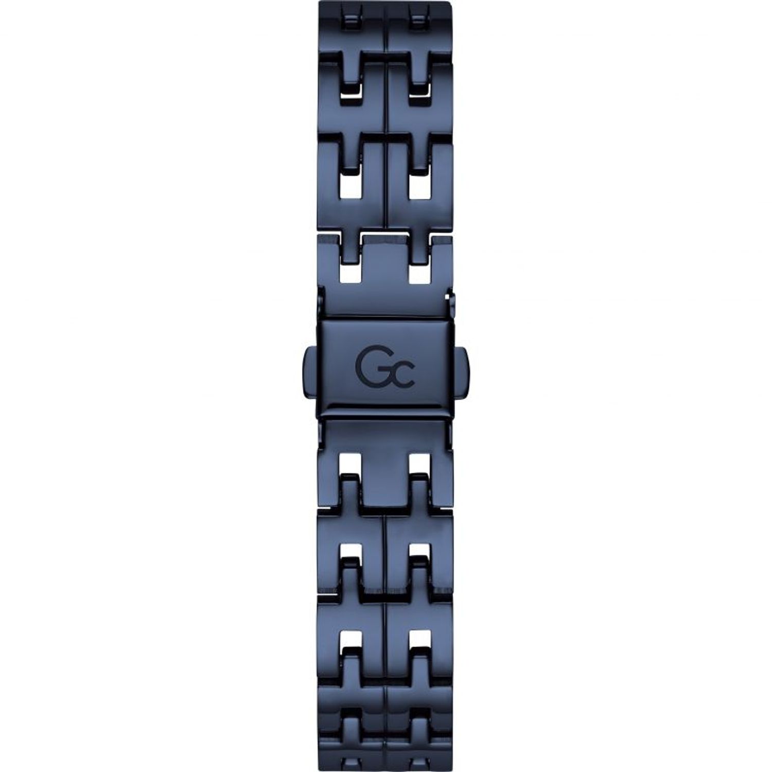Ceas Dama, GUESS, Gc CableChic Y58008L7MF fotografia produsului View 3 L