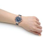 Ceas Dama, GUESS, Gc CableChic Y58008L7MF fotografia produsului View 4 S