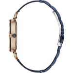 Ceas Dama, GUESS, Gc CableChic Y58008L7MF fotografia produsului View 2 S