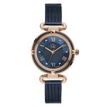 Ceas Dama, GUESS, Gc CableChic Y58008L7MF fotografia produsului